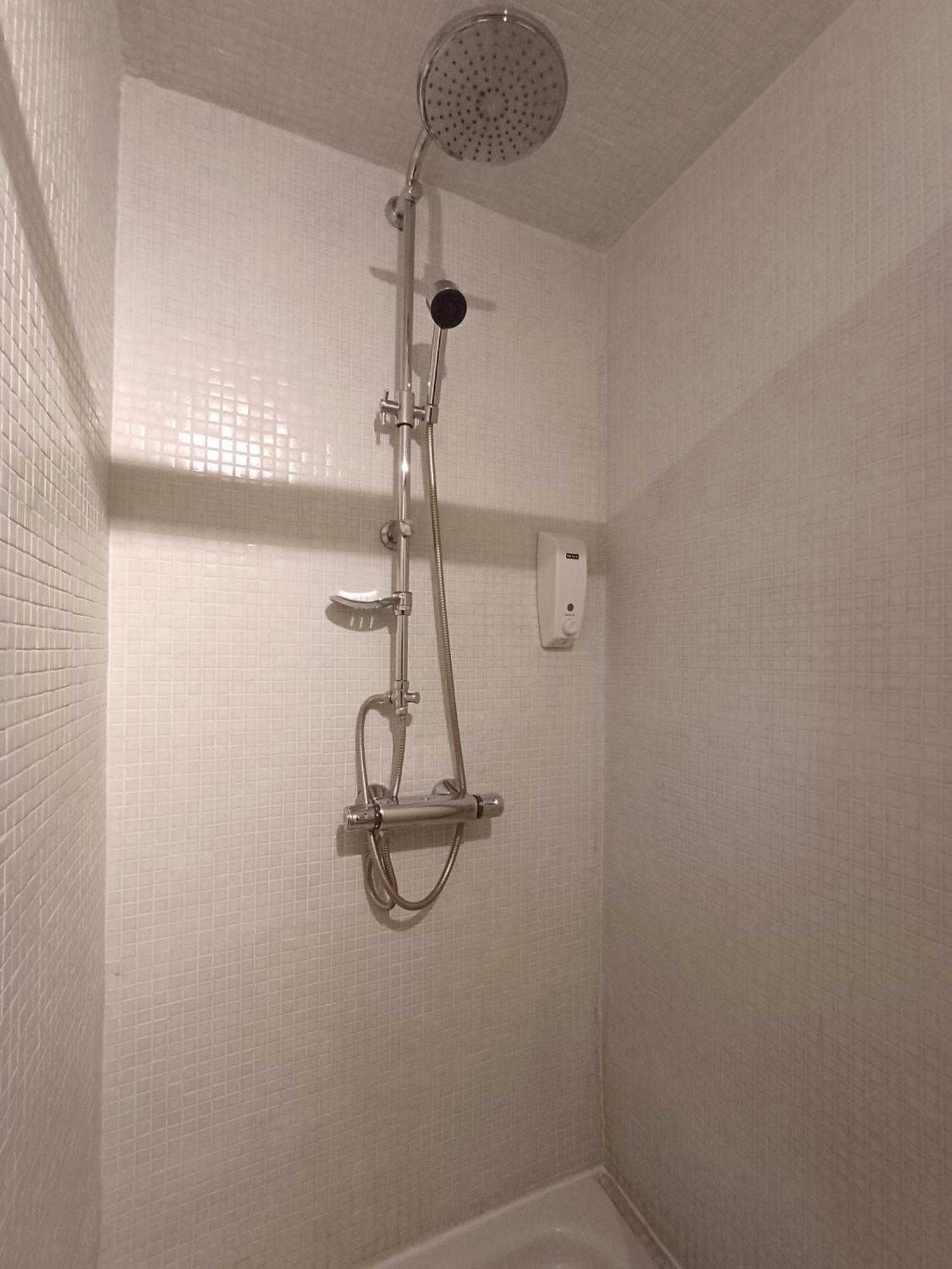 דיסט Guesthouse La Maison De Fille מראה חיצוני תמונה